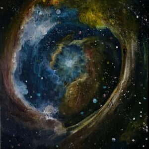 Nebula