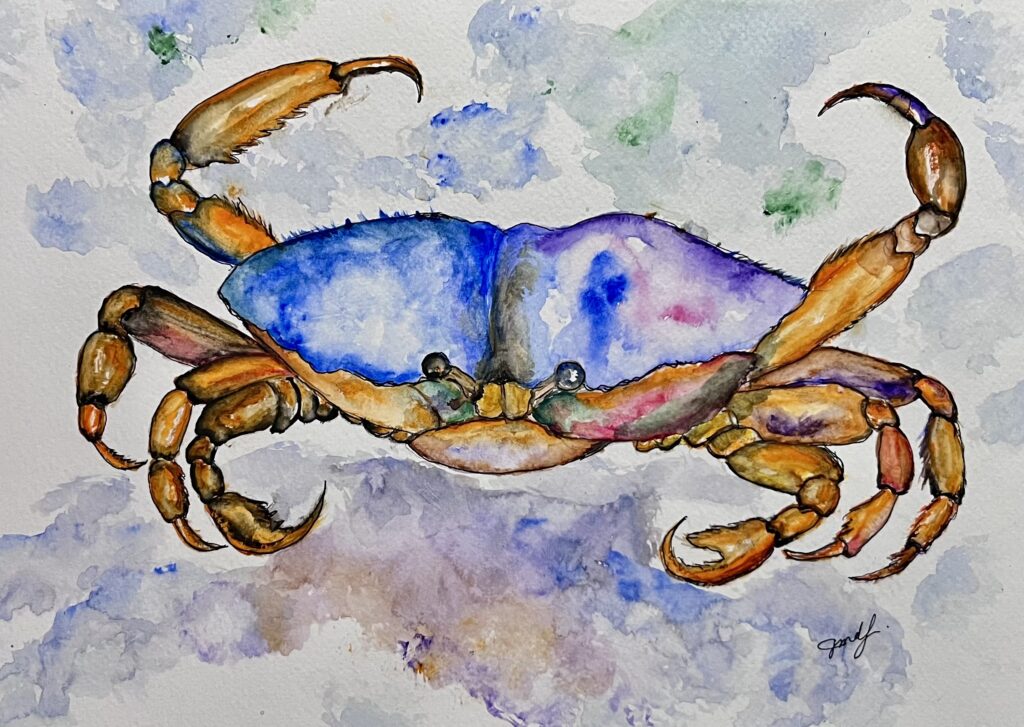 Pincers