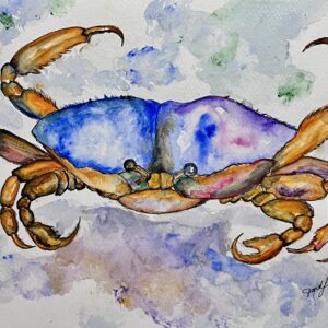 Pincers