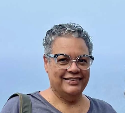 Janice de Lima